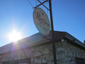 Need to get her here